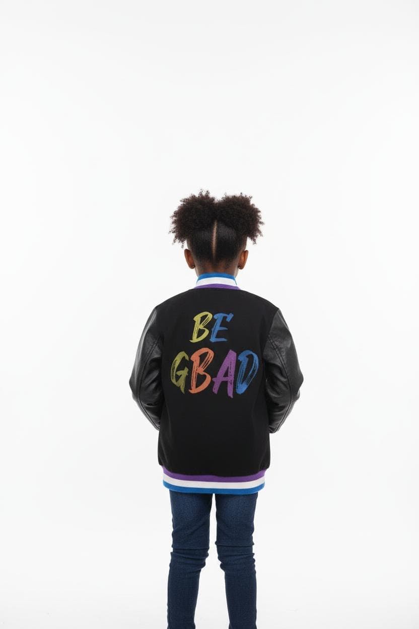 Lookbook shot 3