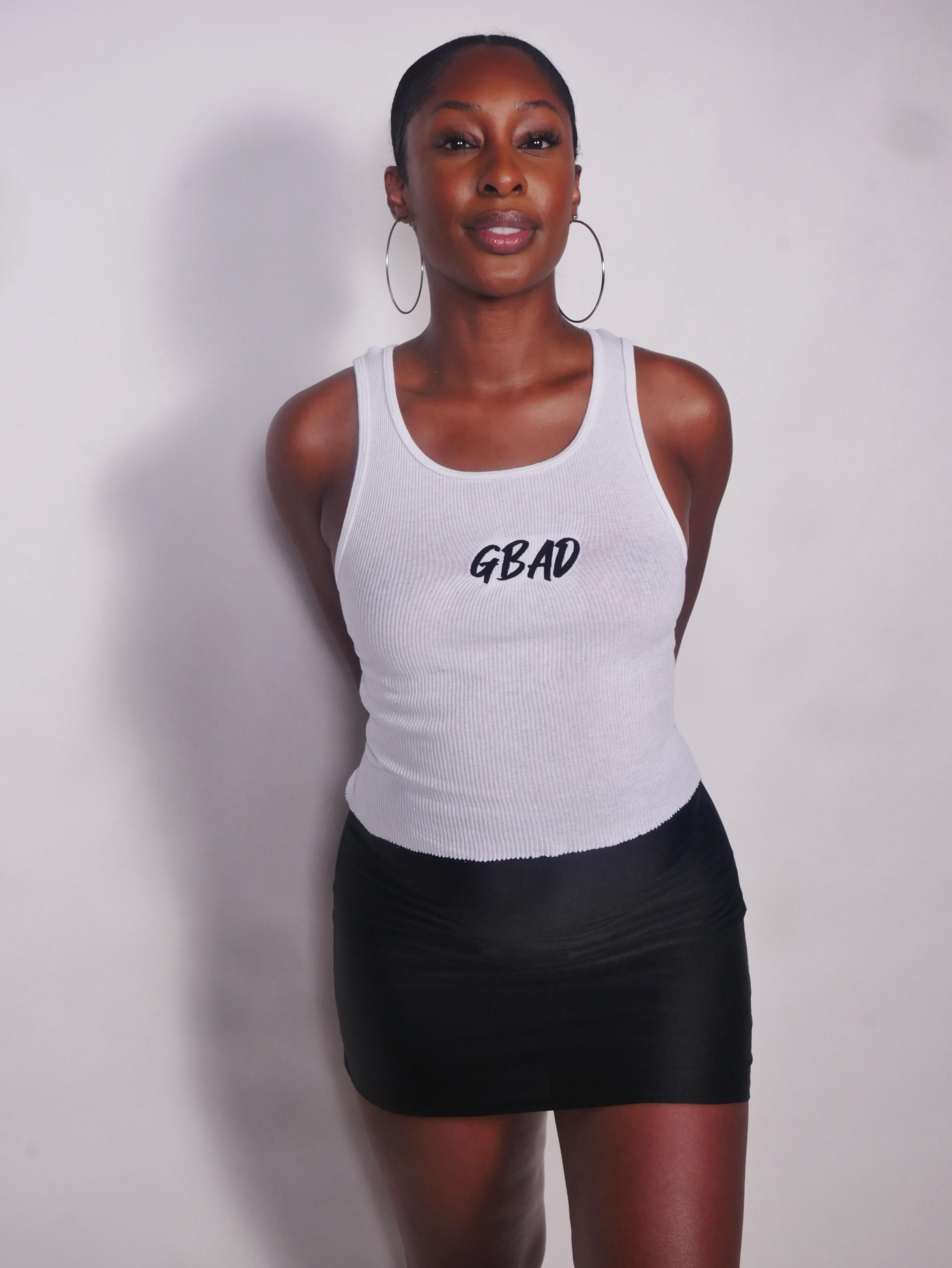 The Culture — Gbadline